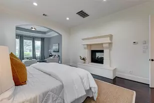 27703 Guthrie Ridge Ln, Katy, TX 77494 - Photo 21