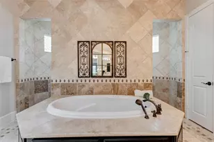 27703 Guthrie Ridge Ln, Katy, TX 77494 - Photo 23