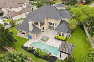 27703 Guthrie Ridge Ln, Katy, TX 77494 - Photo 49