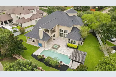 27703 Guthrie Ridge Lane, Katy, TX 77494 - Photo 49