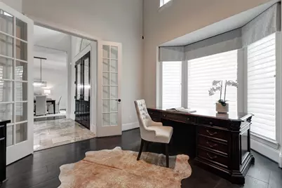 27703 Guthrie Ridge Lane, Katy, TX 77494 - Photo 7