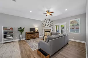 6128 Shelburne St, Houston, TX 77396 - Photo 21