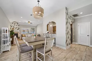 6128 Shelburne St, Houston, TX 77396 - Photo 15