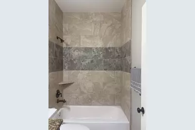 6128 Shelburne Street, Houston, TX 77396 - Photo 15