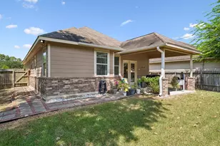 6128 Shelburne St, Houston, TX 77396 - Photo 37
