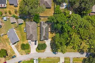6128 Shelburne St, Houston, TX 77396 - Photo 41
