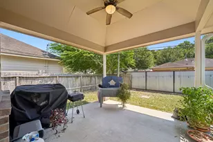 6128 Shelburne St, Houston, TX 77396 - Photo 33