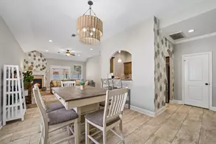6128 Shelburne St, Houston, TX 77396 - Photo 13