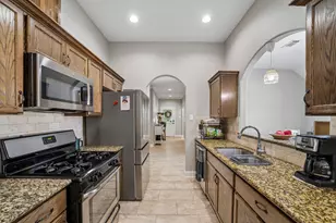 6128 Shelburne St, Houston, TX 77396 - Photo 19