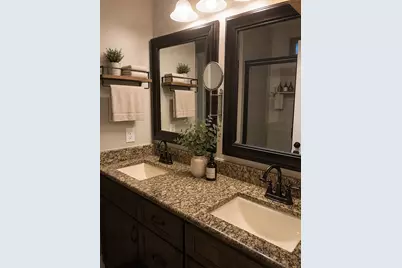 6128 Shelburne Street, Houston, TX 77396 - Photo 13