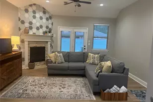 6128 Shelburne St, Houston, TX 77396 - Photo 5