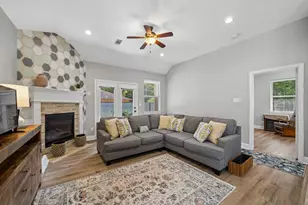 6128 Shelburne St, Houston, TX 77396 - Photo 25