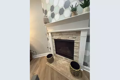 6128 Shelburne Street, Houston, TX 77396 - Photo 9
