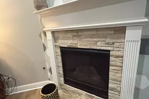 6128 Shelburne St, Houston, TX 77396 - Photo 9