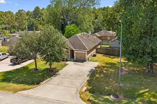 6128 Shelburne St, Houston, TX 77396 - Photo 43