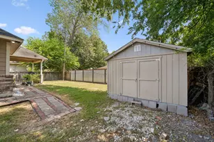 6128 Shelburne St, Houston, TX 77396 - Photo 39