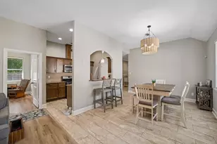 6128 Shelburne St, Houston, TX 77396 - Photo 17