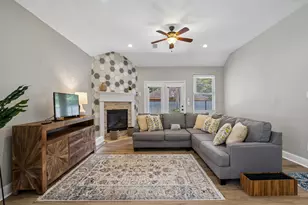 6128 Shelburne St, Houston, TX 77396 - Photo 23
