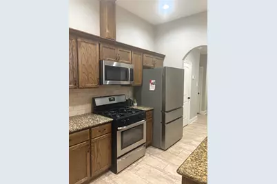 6128 Shelburne Street, Houston, TX 77396 - Photo 7