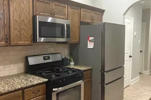 6128 Shelburne St, Houston, TX 77396 - Photo 7