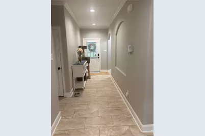 6128 Shelburne Street, Houston, TX 77396 - Photo 3