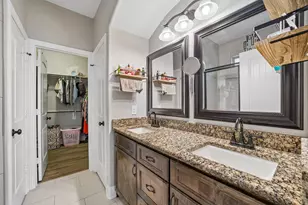 6128 Shelburne St, Houston, TX 77396 - Photo 31