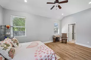 6128 Shelburne St, Houston, TX 77396 - Photo 27