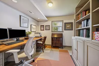 230 E 25th Street, Houston, TX 77008 - Photo 37