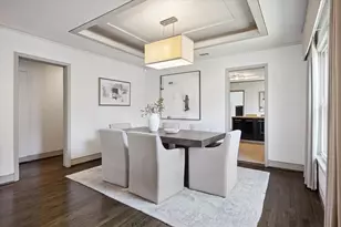 230 E 25th St, Houston, TX 77008 - Photo 9