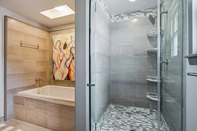 230 E 25th Street, Houston, TX 77008 - Photo 33