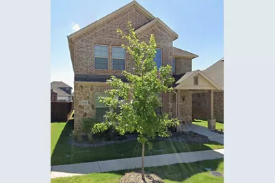 1418 Broadview Drive, Garland, TX 75042 - Photo 3