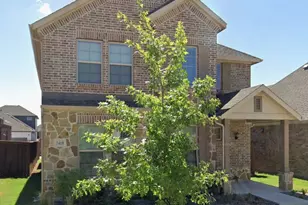 1418 Broadview Dr, Garland, TX 75042 - Photo 3