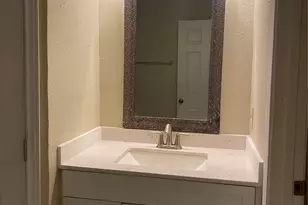 9115 Kindlewood Dr, Houston, TX 77099 - Photo 9