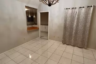 9115 Kindlewood Dr, Houston, TX 77099 - Photo 3