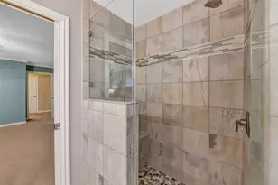 1909 Hunt Dr, Friendswood, TX 77546 - Photo 19