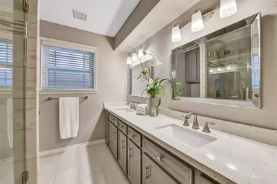 1909 Hunt Drive, Friendswood, TX 77546 - Photo 17