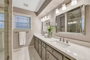 1909 Hunt Dr, Friendswood, TX 77546 - Photo 17