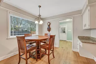 1909 Hunt Dr, Friendswood, TX 77546 - Photo 13