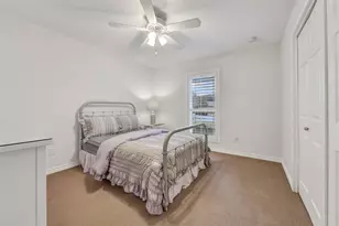 1909 Hunt Dr, Friendswood, TX 77546 - Photo 19