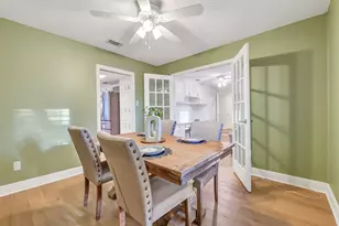 1909 Hunt Dr, Friendswood, TX 77546 - Photo 7