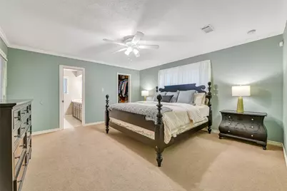 1909 Hunt Drive, Friendswood, TX 77546 - Photo 15