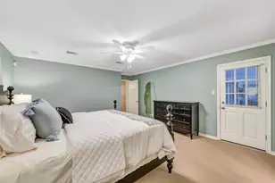 1909 Hunt Dr, Friendswood, TX 77546 - Photo 17