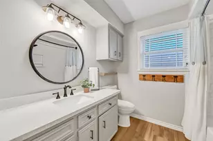 1909 Hunt Dr, Friendswood, TX 77546 - Photo 23