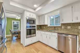 1909 Hunt Dr, Friendswood, TX 77546 - Photo 11