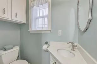 1909 Hunt Dr, Friendswood, TX 77546 - Photo 15
