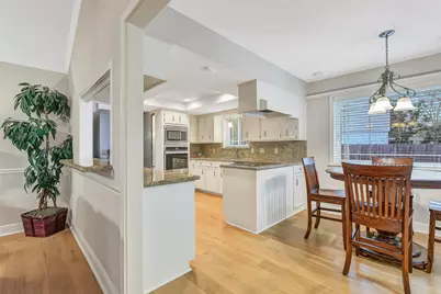 1909 Hunt Drive, Friendswood, TX 77546 - Photo 9