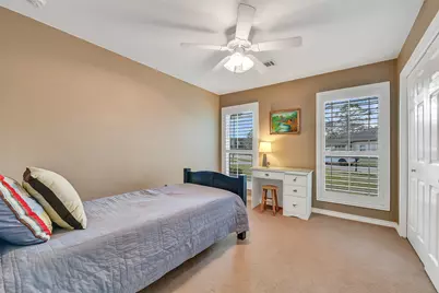 1909 Hunt Drive, Friendswood, TX 77546 - Photo 21