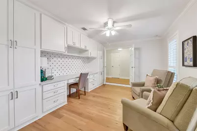 1909 Hunt Drive, Friendswood, TX 77546 - Photo 3