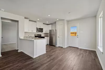 10410 Red Cardinal Drive Drive, Cleveland, TX 77328 - Photo 7