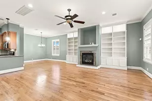 1714 Ovid St, Houston, TX 77007 - Photo 7